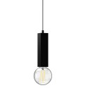 PSM Lighting Mero 1843.E27.250 Hanglamp