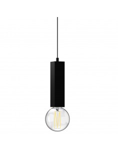 PSM Lighting Mero 1843.E27.250 Lampe Suspendue