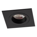 PSM Lighting Nora Dc Dc.700.10018 Inbouwspot