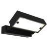 PSM Lighting Otto W1075.Led Lampe Murale