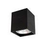 PSM Lighting Richard 4078 Plafonnier