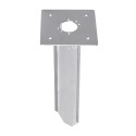 PSM Lighting Spike T1001.Exter 