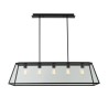 PSM Lighting Tavolo 5105.5 Lampe Suspendue