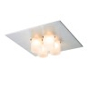 PSM Lighting Titus 914 Plafonnier