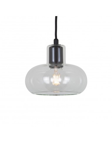 PSM Lighting Evita 4106.S.E27.TR.13 PSM Lighting Evita 4106.S.E27.TR.13.TX33 Suspension lamp