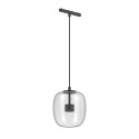 PSM Lighting Lucy 8382.3992 Trackverlichting
