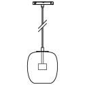 PSM Lighting Lucy 8382.3992 Trackverlichting