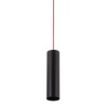 PSM Lighting Bacchus 1836.450 Suspension Lamp