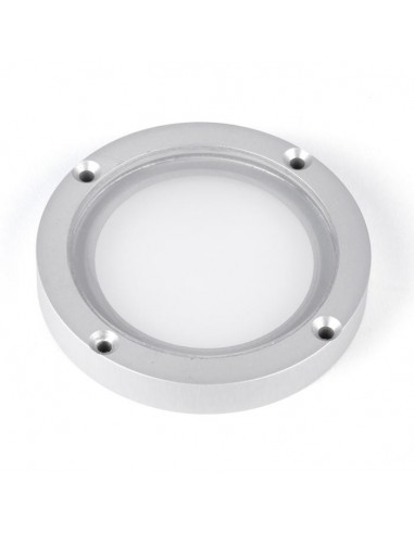 PSM Lighting Cover 1135.5