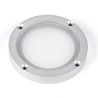 PSM Lighting Cover 1135.5