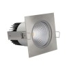 PSM Lighting Flux 3376 Spot Encastrable