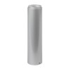 PSM Lighting Iris Accessory T60 