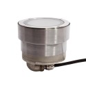 PSM Lighting Magma 3306.9 Inbouwspot
