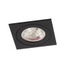 PSM Lighting Nora Ac Ac.700.10025 Recessed Spot
