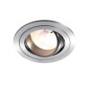 PSM Lighting Ø70 Disco Recessed Spot