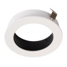 PSM Lighting Ø80 Convertible System 80.Czl.Picodown 