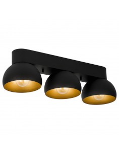 PSM Lighting Olivia 1813.E27 Ceiling Lamp