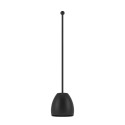 PSM Lighting Olivia Mini 1918.B3.E27 Hanglamp