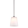 PSM Lighting Piva Gl8285S 