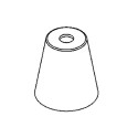 PSM Lighting Piva Gl8285S 