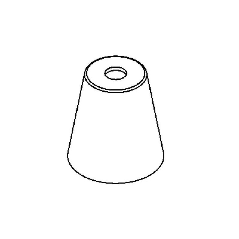 PSM Lighting Piva Gl8285S 