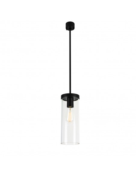 PSM Lighting Polina 5071.B4 Lampe Suspendue