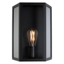 PSM Lighting Polo W1193 Wandlamp