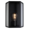 PSM Lighting Polo W1193 Lampe Murale
