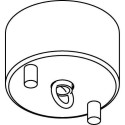 PSM Lighting Rosette Up 066 