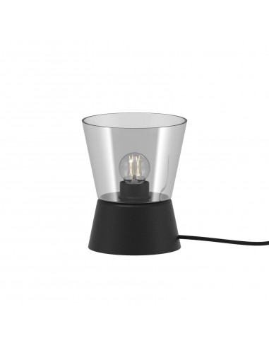 PSM Lighting Shake 5560.E27 Table Lamp