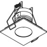 PSM Lighting Stella 8362 Ceiling Lamp