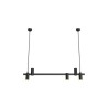 PSM Lighting Tally 1353 Lampe Suspendue