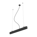 PSM Lighting Times 2905.1130 Hanglamp