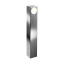 PSM Lighting Toledo T304.600R Tuinpaal