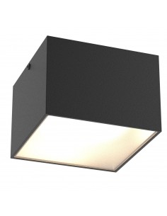 PSM Lighting Toledo W3079 Ceiling Lamp / Wall Lamp