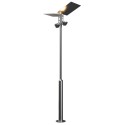 PSM Lighting Volare T1206.C Tuinpaal