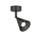 PSM Lighting Suzette 2737 Plafondlamp