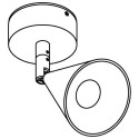 PSM Lighting Suzette 2737 Plafondlamp