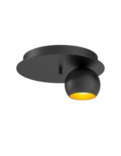 PSM Lighting Babette 3046 Ceiling lamp