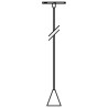 PSM Lighting Myla 8585.2741 Track lighting