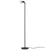 PSM Lighting Alfrood 1132 Floor Lamp