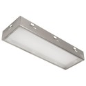 PSM Lighting Beta System Casecho.3.Tcde Inbouwspot