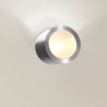 PSM Lighting Calix 1295Bled Lampe Murale