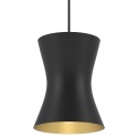 PSM Lighting Clara 3411 Hanglamp