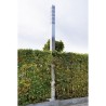PSM Lighting Dakar T207 Garden Pole