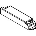 PSM Lighting Driver - Transfo Tr89800256 