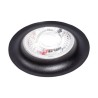 PSM Lighting Equal Click System E-Clickbom.Dc Recessed Spot