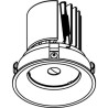 PSM Lighting Equal Click System E-Clickbom.Dc Recessed Spot