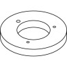 PSM Lighting Equal Click System E-Joint1 
