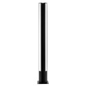 PSM Lighting Franklin T1122.850 Tuinpaal